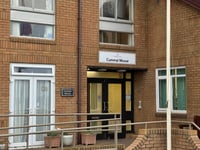Future of residential home ‘still a priority’ says Health Minister