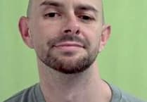 'The most prolific drug dealer the Isle of Man's ever seen' jailed for 20 years