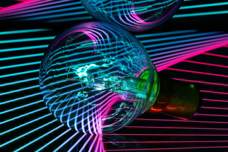 'Reflection' by Nigel Owen