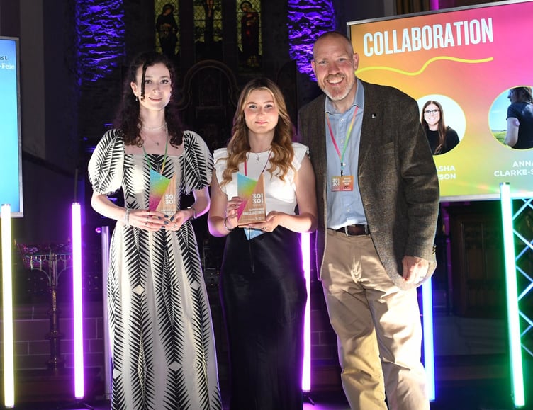 During the last 10 months, the charity has noticed a worrying trend. Of the 500 vacancies advertised, only a handful have been suitable for young people aged below 16.