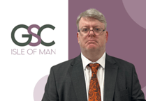 Isle of Man's gambling sector is 'under attack', head of industry’s regulator admits