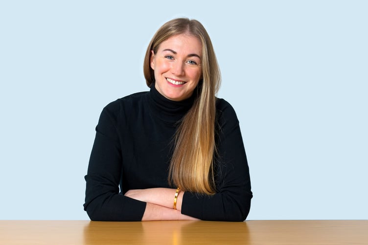 Charlotte Lewis