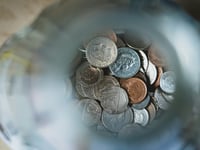 Three more local authorities announce rate increases
