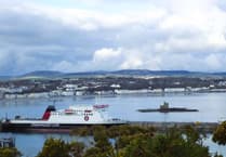 Isle of Man to host Inter-Celtic Business Forum in spring