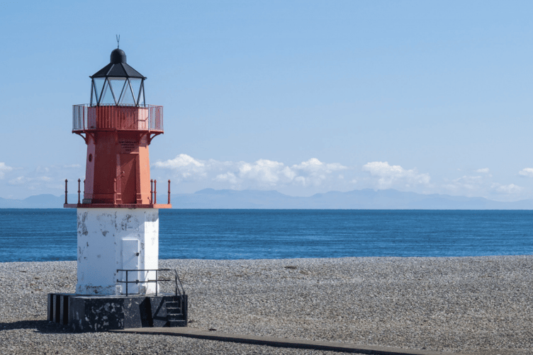 Results of public consultation on Mooir Vannin offshore wind farm has been published