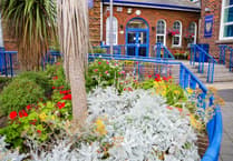 Police confirm investigation into death of Year 8 pupil