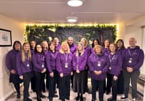 Addiction charity outlines support services available during Isle of Man TT