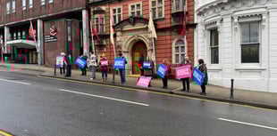 Assisted Dying Bill clears final hurdle in Isle of Man's upper house