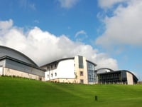School admits it 'doesn't always get everything right' in donation row