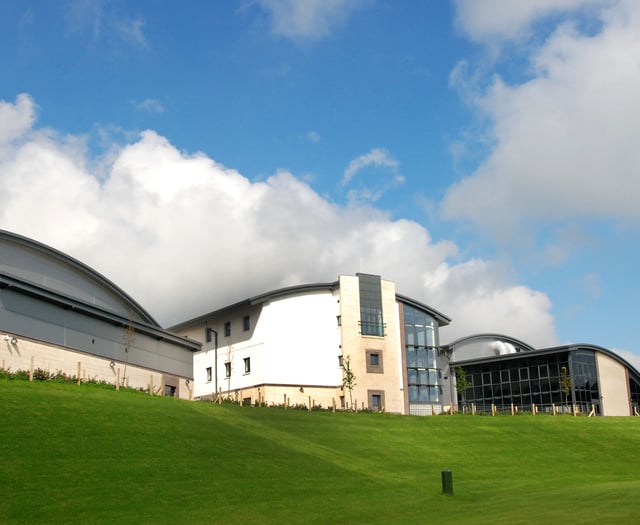 Parents accuse school of 'humiliating' children over £1 donations