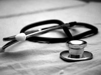Changes to complaints process for GP, dental and pharmacy services