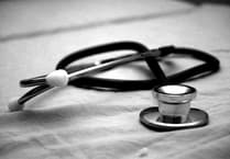 Changes to complaints process for GP, dental and pharmacy services