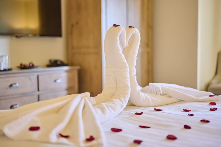 Comis Hotel & Golf Resort