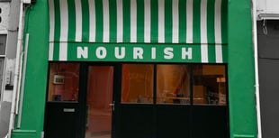 Date confirmed for opening of new Douglas deli on Prospect Hill
