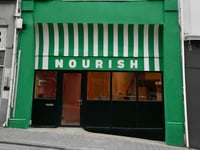 Date confirmed for opening of new Douglas deli on Prospect Hill