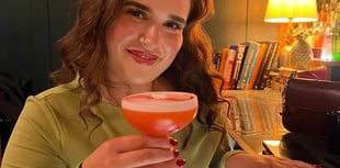 'I was trolled on TikTok for my outfit - then the internet hit back'