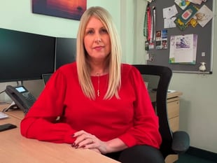 Manx Care details how it plans to stick to its £404m budget
