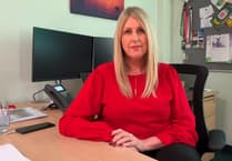 Manx Care already in the red two months into the financial year
