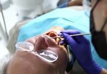 New way of paying contractors could reduce huge NHS dentist waiting list