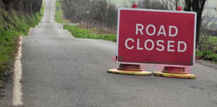 Police issue plea after crash involving car and cyclist 