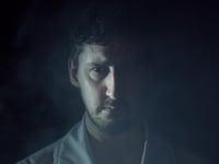 Island theatre company to stage popular Shakespeare play