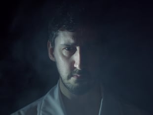 Island theatre company to stage popular Shakespeare play