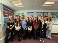 The changes sixth-formers would like to see to keep them in the island