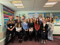 The changes sixth-formers would like to see to keep them in the island