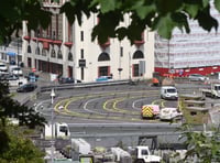 Plans to tighten the Isle of Man's immigration system