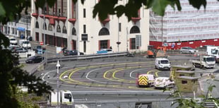 Plans to tighten the Isle of Man's immigration system