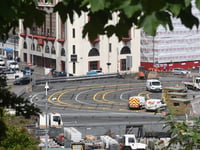 Plans to tighten the Isle of Man's immigration system