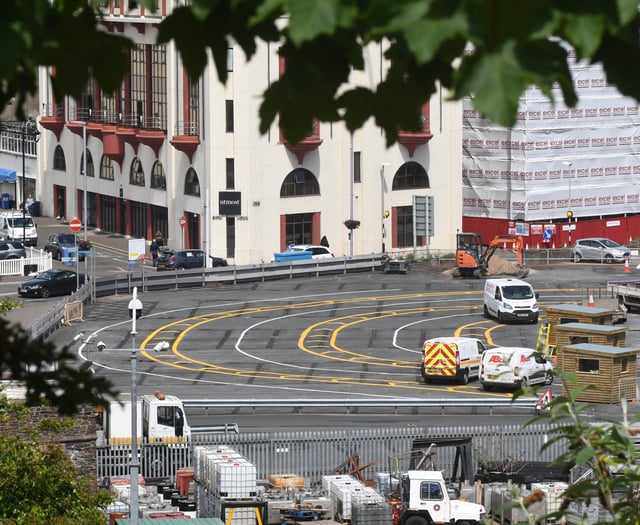 Plans to tighten the Isle of Man's immigration system