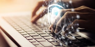 Cybersecurity bill for critical infrastructure open for consultation