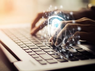 Cybersecurity bill for critical infrastructure open for consultation