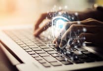 Cybersecurity bill for critical infrastructure open for consultation