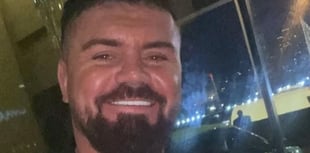 Relatives of man killed by dangerous driver call for law change