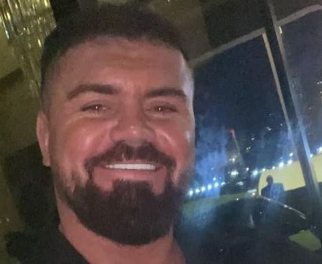 Motorist jailed for death by dangerous driving appeals conviction