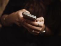 ‘Hang up’ warning as fraudsters target residents