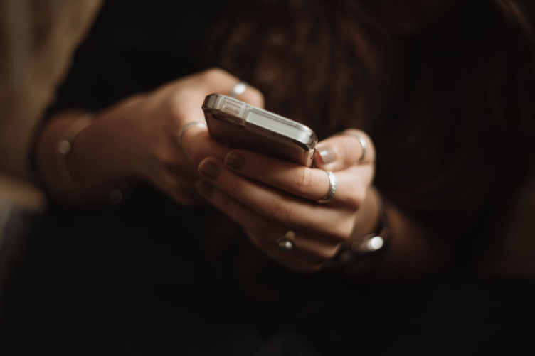 Devon Rape Crisis and Sexual Abuse Services' phone line and email support service will close on February 28