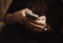 ‘Hang up’ warning issued as fraudsters target Isle of Man residents by phone