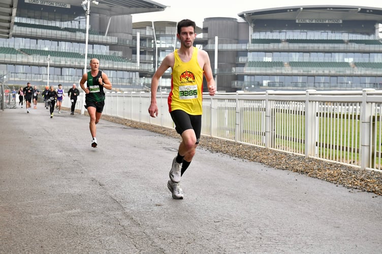 Athletics