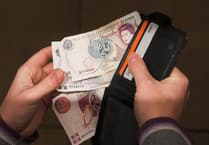 Isle of Man Government salary bill goes up by £125m in five years