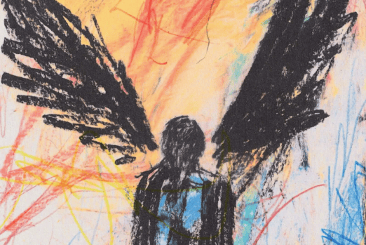 The Murder Capital - Blindness