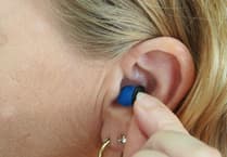Hearing service drop-ins suspended at hospital as demand outstrips capacity