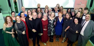 Community invited to nominate for 2026 Manx Care awards