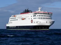 Teen denies trying to smuggle cocaine onto the island on ferry