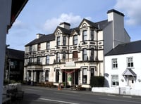 Long-standing owner looks to step back from TT Course pub