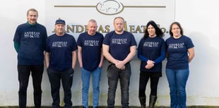 Firm says profit margins 'below expected levels' as it cuts Tesco ties