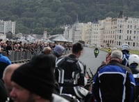 Ramsey Sprint cancelled for 2025 - but Sprintfest to go ahead