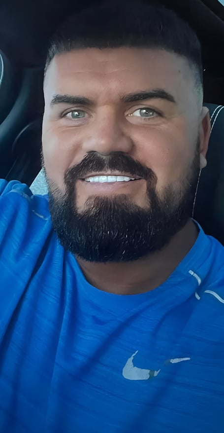 The family of Jordan Thomas have paid tribute in a moving victim impact statement